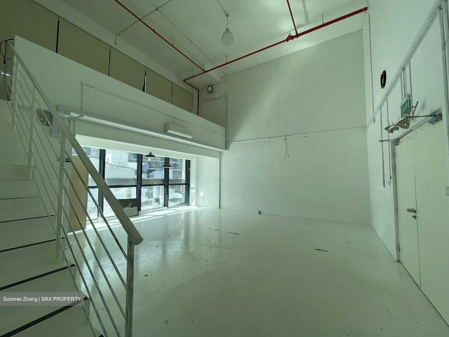 Oxley Bizhub (D14), Factory #520615511